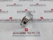 Acutek Pressure Gauge 0-10 Bar 0-150 Psi