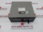 Ad-100 Ad Converter By Furuno
