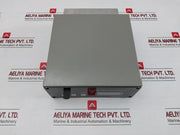 Ad-100 Ad Converter By Furuno