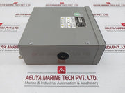 Ad-100 Ad Converter By Furuno