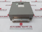 Ad-100 Ad Converter By Furuno