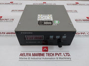 Ad-100 Ad Converter By Furuno