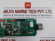 Astrol Electronic Pcb Card Rev F Ad-10217-001
