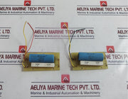 Ad-rc-2 Lc1207 Circuit Board