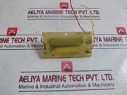 Ad-rc-2 Lc1207 Circuit Board