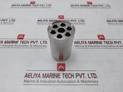 Ad092 Bi Directional Valve 5K A3 G14898