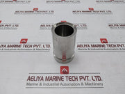 Ad092 Bi Directional Valve 5K A3 G14898
