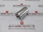 Ad092 Bi Directional Valve 5K A3 G14898