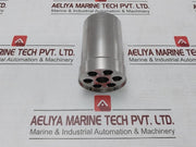 Ad092 Bi Directional Valve 5K A3 G14898