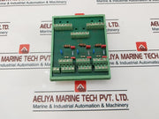 Ad102010 V1.0 Plc Module