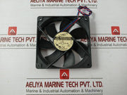 Ad1224hb-A76gl Cooling Fan 24v Adda