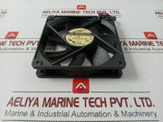 Ad1224hb-A76gl Cooling Fan 24v Adda