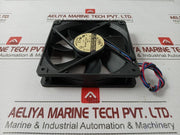 Ad1224hb-A76gl Cooling Fan 24v Adda