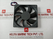 Ad1224hb-A76gl Cooling Fan 24v Adda