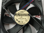 Ad1224hb-A76gl Cooling Fan 24v Adda
