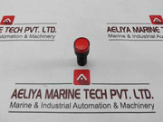 Ad16-16 Ac 12V Red Led Indicator Light 20Ma