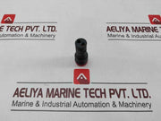 Ad16-16 Ac 12V Red Led Indicator Light 20Ma