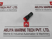 Ad16-16 Ac 12V Red Led Indicator Light 20Ma