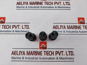 Lot of 3X AD16-16C LED Pilot Signal Light Lamp 24V