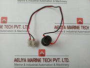 24V Buzzer Light Xider AD16-22M/R