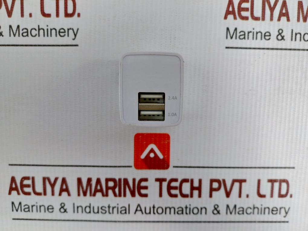 Ad808-Dual-Port-Usb-Wall-Charger-Adapter-By-Tomax-100-240v-5v-2400ma-1