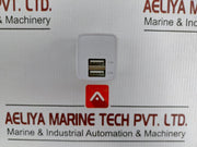 Ad808-Dual-Port-Usb-Wall-Charger-Adapter-By-Tomax-100-240v-5v-2400ma-2