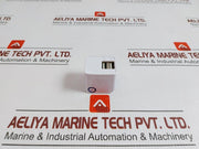 Ad808-Dual-Port-Usb-Wall-Charger-Adapter-By-Tomax-100-240v-5v-2400ma-5