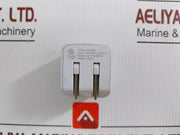 Ad808-Dual-Port-Usb-Wall-Charger-Adapter-By-Tomax-100-240v-5v-2400ma-8