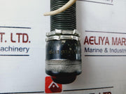 Adalet Series Xl Cl I-ii Grps Cdefg Pilot Light