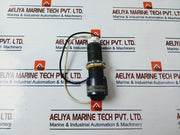 Adalet Series Xl Pilot Light Cl I-ii Grps Cdefg