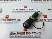 Adalet Series Xl Pilot Light Cl I-ii Grps Cdefg