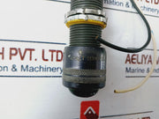 Adalet Series Xl Pilot Light Cl I-ii Grps Cdefg