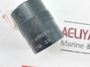 Adalet Sylvania 120Psb Series Xlps Pilot Light Push Button 3.0