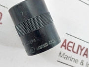 Adalet Sylvania 120Psb Series Xlps Pilot Light Push Button 3.0