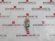 Adalet Xfa-2 Overflow Relief Valve