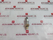 Adalet Xfa-2 Overflow Relief Valve
