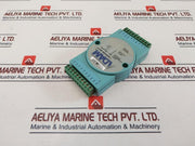 Adam Adam-4017 Data Acquisition Module