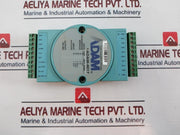 Adam Adam-4017 Data Acquisition Module