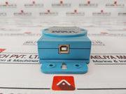 Adam Adam-4561 1-port Isolated Usb To Rs-232/422/485 Converter