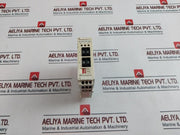 Adamczewski Ad-mk 330 Gs Standard Signal Measuring Contact Used