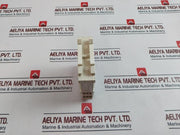 Adamczewski Ad-mk 330 Gs Standard Signal Measuring Contact Used