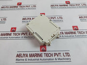 Adamczewski Ad-mk 330 Gs Standard Signal Measuring Contact Used