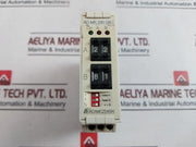 Adamczewski Ad-mk 330 Gs Standard Signal Measuring Contact Used