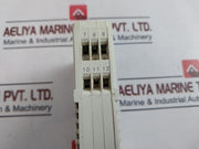 Adamczewski Ad-mk 330 Gs Standard Signal Measuring Contact Used