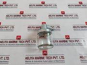 Adams Coventry Oiler Constant Level Oiler Oil State Regulator
