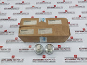 Adams Constant Level Oiler 587.10.10.222