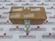 Adams Constant Level Oiler 587.10.10.222