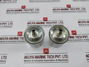 Adams Constant Level Oiler 587.10.10.222