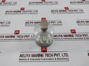 Adams Constant Level Oiler 587.10.10.222