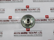 Adams Constant Level Oiler 587.10.10.222